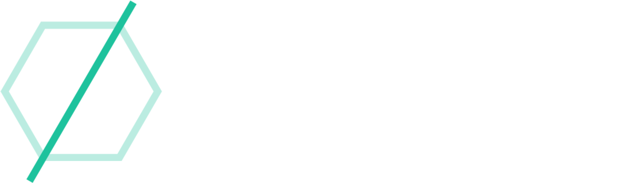 Lukas Germerott Logo